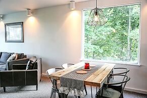 16 Village Run... 2 Bedroom Condo by RedAwning