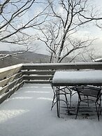 16 Village Run... 2 Bedroom Condo by RedAwning