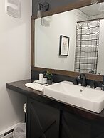 16 Village Run... 2 Bedroom Condo by RedAwning