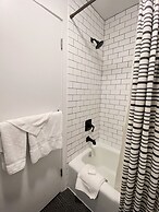16 Village Run... 2 Bedroom Condo by RedAwning