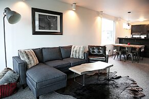 16 Village Run... 2 Bedroom Condo by RedAwning