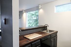 16 Village Run... 2 Bedroom Condo by RedAwning