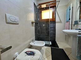 La Casetta di Giò a Roma With Private Garden and Parking Space - Beaho