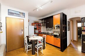 La Casetta di Giò a Roma With Private Garden and Parking Space - Beaho