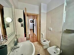 La Casetta di Giò a Roma With Private Garden and Parking Space - Beaho