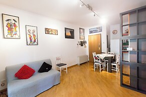 La Casetta di Giò a Roma With Private Garden and Parking Space - Beaho