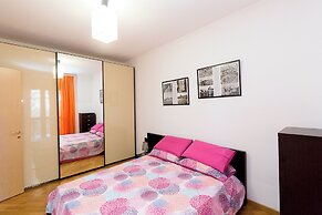 La Casetta di Giò a Roma With Private Garden and Parking Space - Beaho