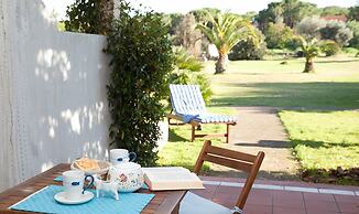 Fantastico Baia de Bahas Residence Studio 2 Persons Mono 2