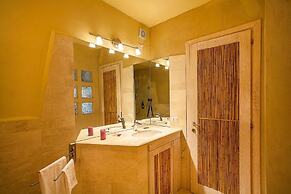 Fantastico Baia de Bahas Residence Studio 2 Persons Mono 2