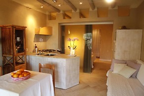 Fantastico Baia de Bahas Residence Studio 2 Persons Mono 2