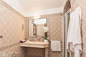 Fantastico Baia de Bahas Residence Studio 2 Persons Mono 2