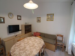 Villa in Lignano Just Steps From the Beach