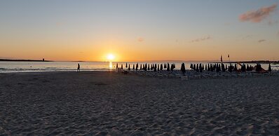 Charming Sea Villas Es Sleeps 6 With Private Pool Extra bed Possible