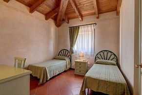 Charming Sea Villas Es Sleeps 6 With Private Pool Extra bed Possible