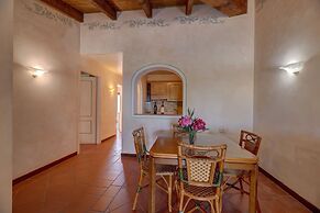 Charming Sea Villas Es Sleeps 6 With Private Pool Extra bed Possible