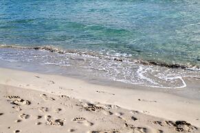 Charming Sea Villas Es Sleeps 6 With Private Pool Extra bed Possible