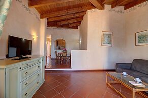 Charming Sea Villas Es Sleeps 6 With Private Pool Extra bed Possible