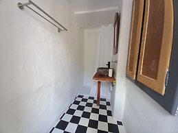 Room in Apartment - Casa Coerente Cavergno Single Room 1