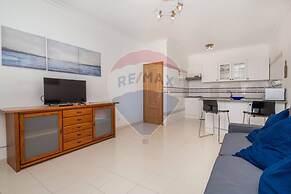 500m De La Plage Avec Piscine