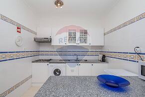 500m De La Plage Avec Piscine