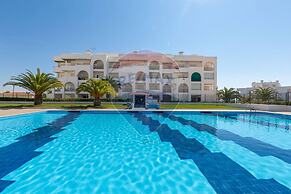 500m De La Plage Avec Piscine