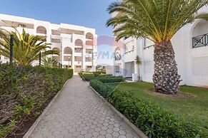 500m De La Plage Avec Piscine