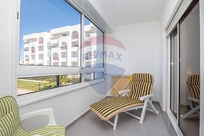 500m De La Plage Avec Piscine