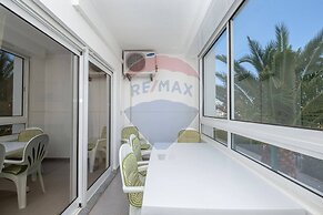 500m De La Plage Avec Piscine