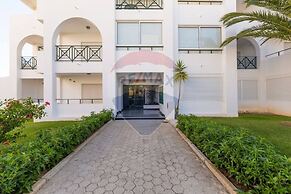 500m De La Plage Avec Piscine