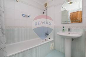 500m De La Plage Avec Piscine