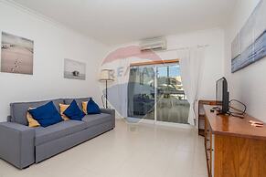 500m De La Plage Avec Piscine