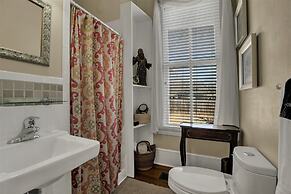 Beautiful and Unique Home With Fireplace and Pool!