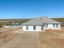 Hilltop Lux Haus With Infinitypool-hottub-pooltable