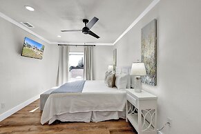 Hilltop Lux Haus With Infinitypool-hottub-pooltable