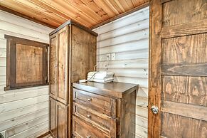 Resort at Fredericksburg Unit 11