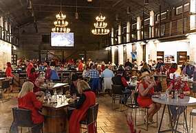 Resort at Fredericksburg Unit 6