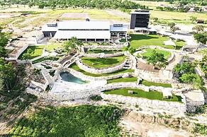 Resort at Fredericksburg Unit 6