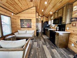 Resort at Fredericksburg Unit 6