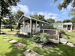 Resort at Fredericksburg Unit 6