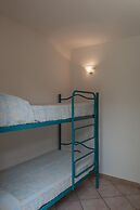 Simple Gem of Le Dimore di Budoni 2 Bedroom Trilo6 Apartment Sleeps 6 