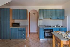 Simple Gem of Le Dimore di Budoni 2 Bedroom Trilo6 Apartment Sleeps 6 
