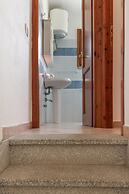 Simple Gem of Le Dimore di Budoni 2 Bedroom Trilo6 Apartment Sleeps 6 