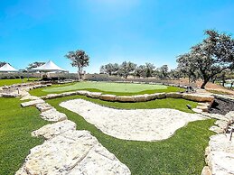 Resort at Fredericksburg Unit 14