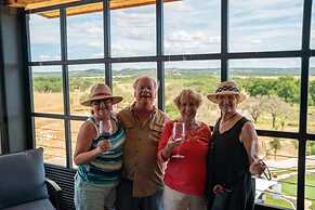 Resort at Fredericksburg Unit 14