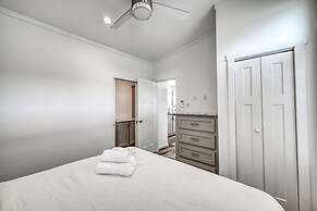 Resort at Fredericksburg Unit 14