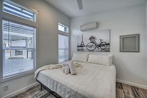 Resort at Fredericksburg Unit 14