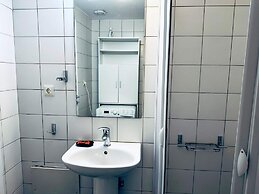 Lifeguard Beachfront - Luxury Flat, 30meters From Sea