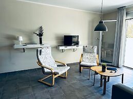 Lifeguard Beachfront - Luxury Flat, 30meters From Sea