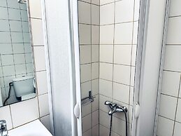 Lifeguard Beachfront - Luxury Flat, 30meters From Sea