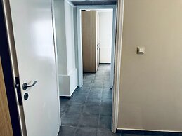 Lifeguard Beachfront - Luxury Flat, 30meters From Sea